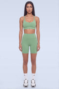 NAVAR ELEVATE Sculpt Bra in Sage